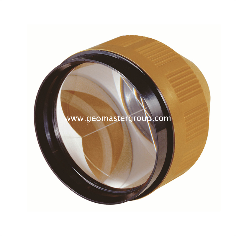 Premier Prism Assembly