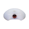 Road Monitoring Prism