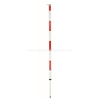Prism Pole