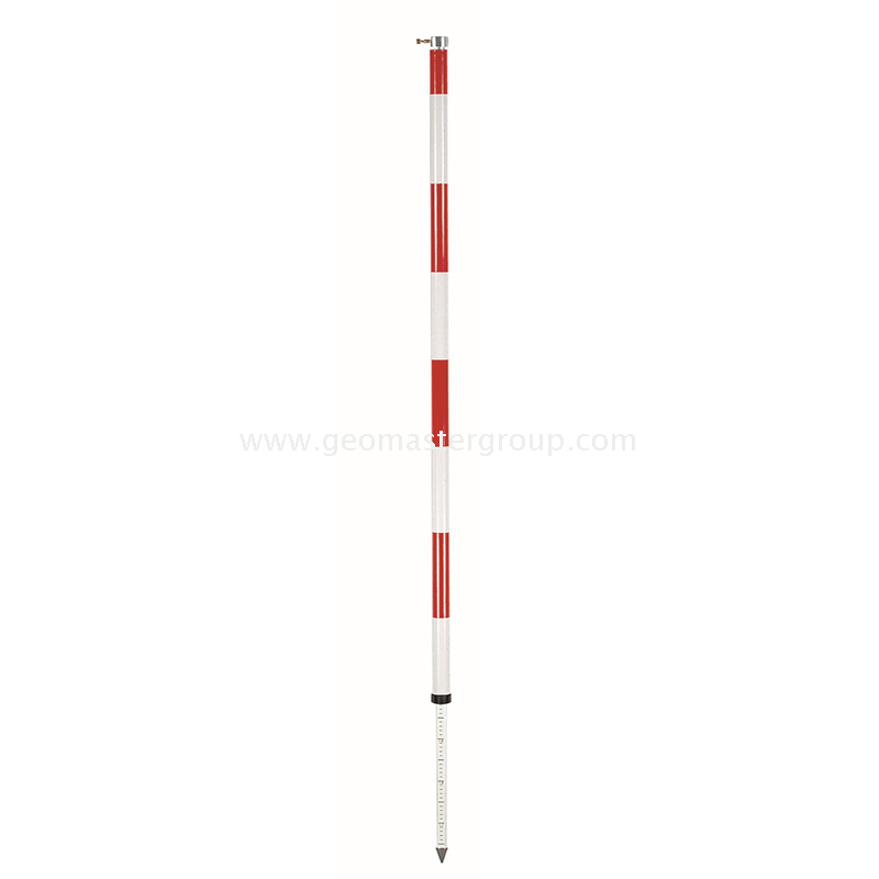 Prism Pole