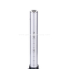 Prism Pole