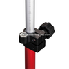 Prism Pole