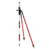 GPS Pole Bipod