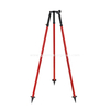 GPS Pole Tripod