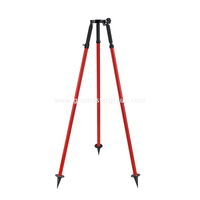 GPS Pole Tripod