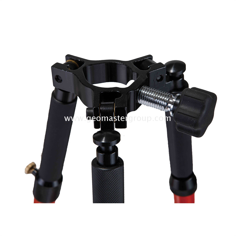 GPS Pole Tripod
