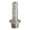 Prism Pole Adapter