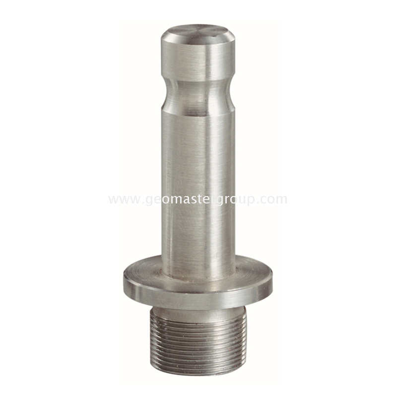 Prism Pole Adapter