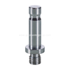 Prism Pole Adapter