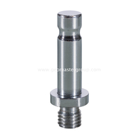 Prism Pole Adapter