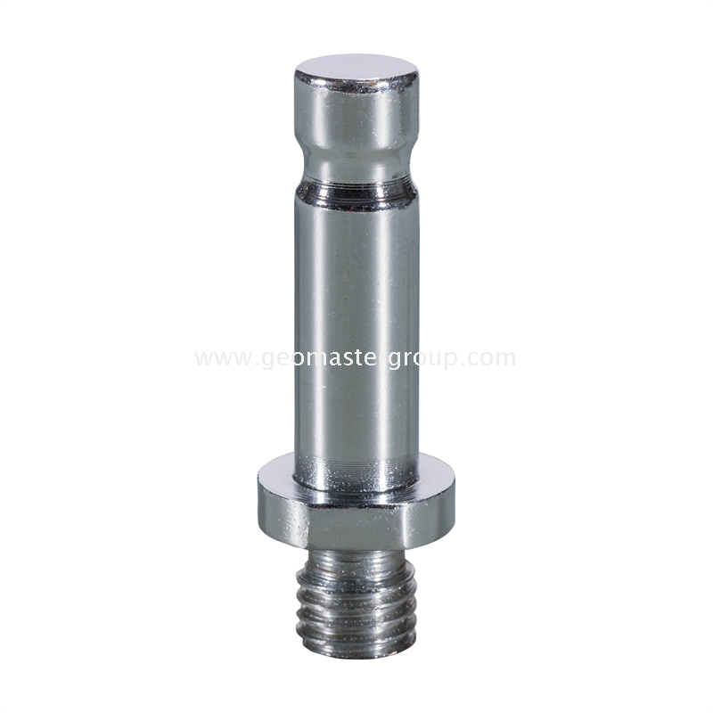 Prism Pole Adapter