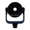 Prism Holder & Target