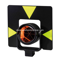 Premier Prism Assembly