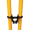 GPS Bipod Bracket