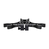 GPS Tripod Bracket