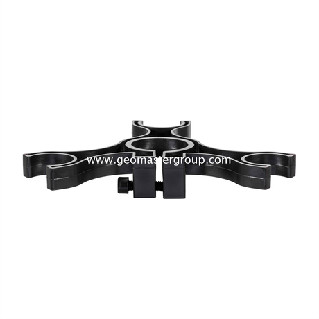 GPS Tripod Bracket