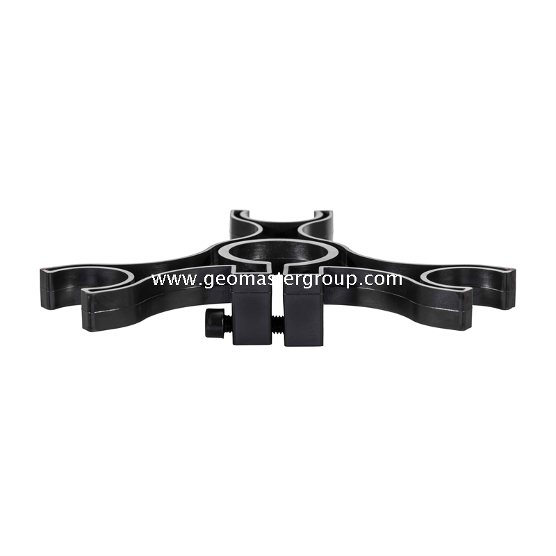 GPS Tripod Bracket
