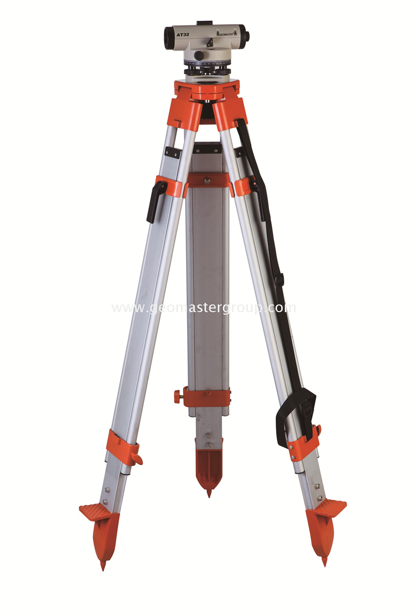 Automatic Level