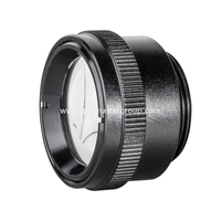 Surveying Mini Prism