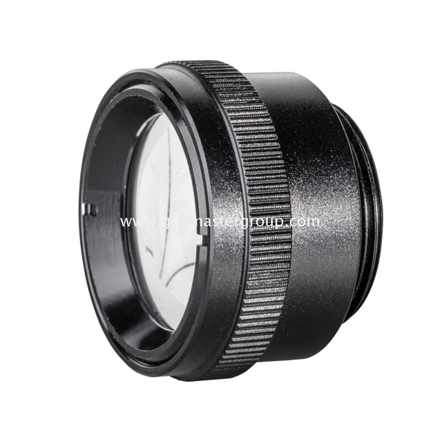 Surveying Mini Prism