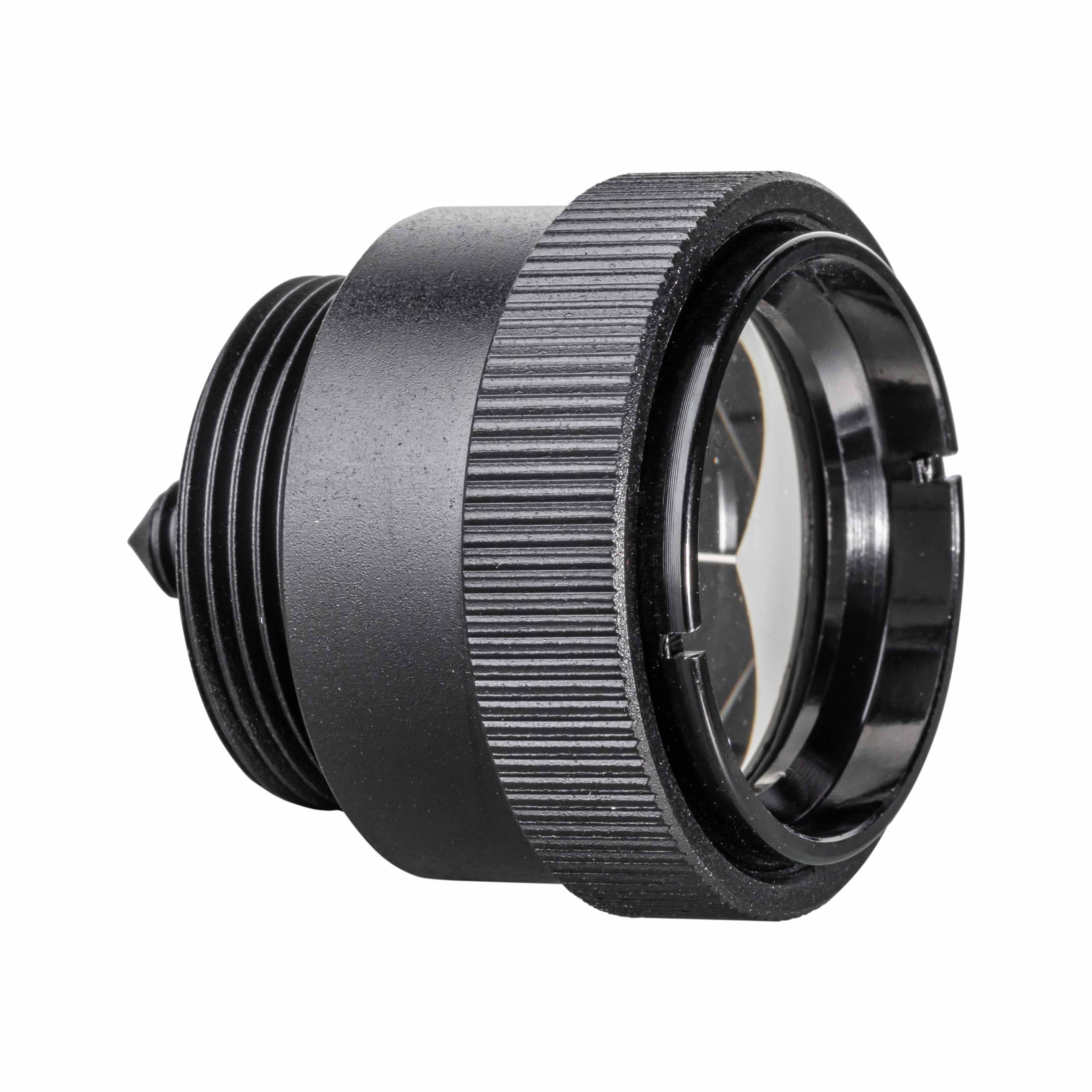 Surveying Mini Prism