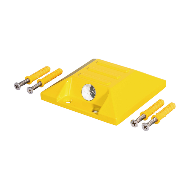 Road Prism (Cat's Eye Prism)