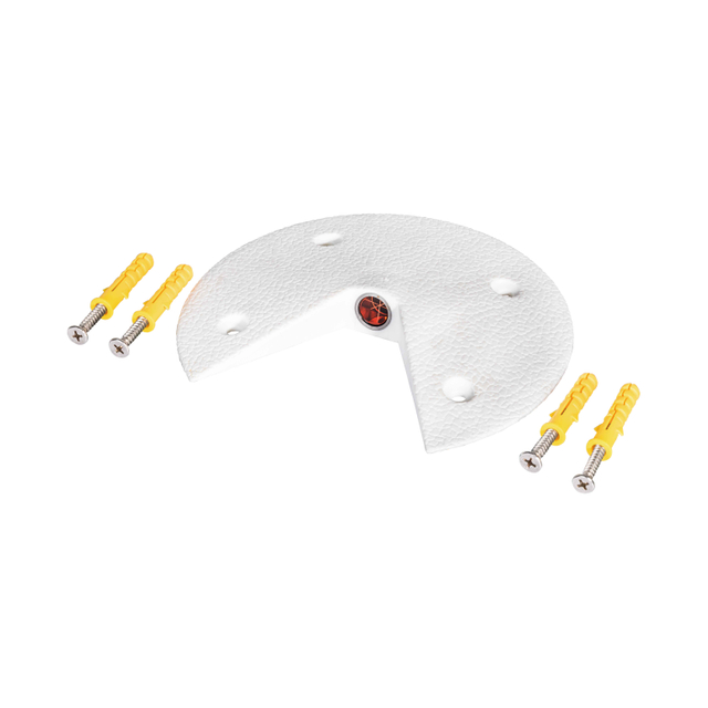 Road Prism (Cat's Eye Prism)