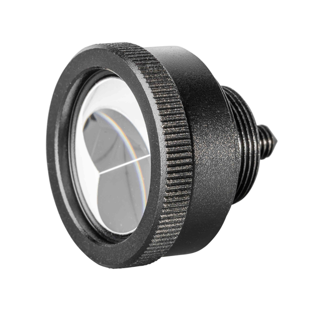 Surveying Mini Prism