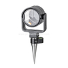 Mini Reflector Pole (M12)