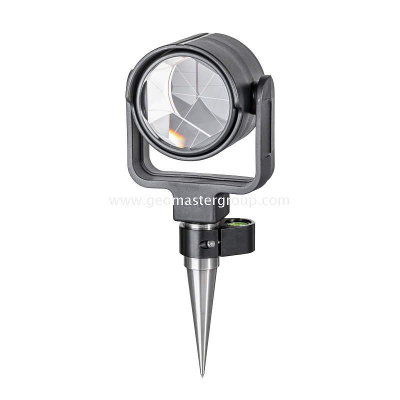 Mini Reflector Pole (M12)
