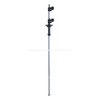 Radio Antenna Mast
