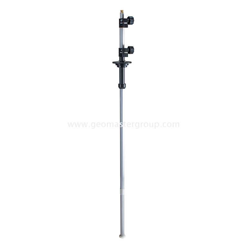 Radio Antenna Mast