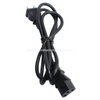 Surveying Battery Charger