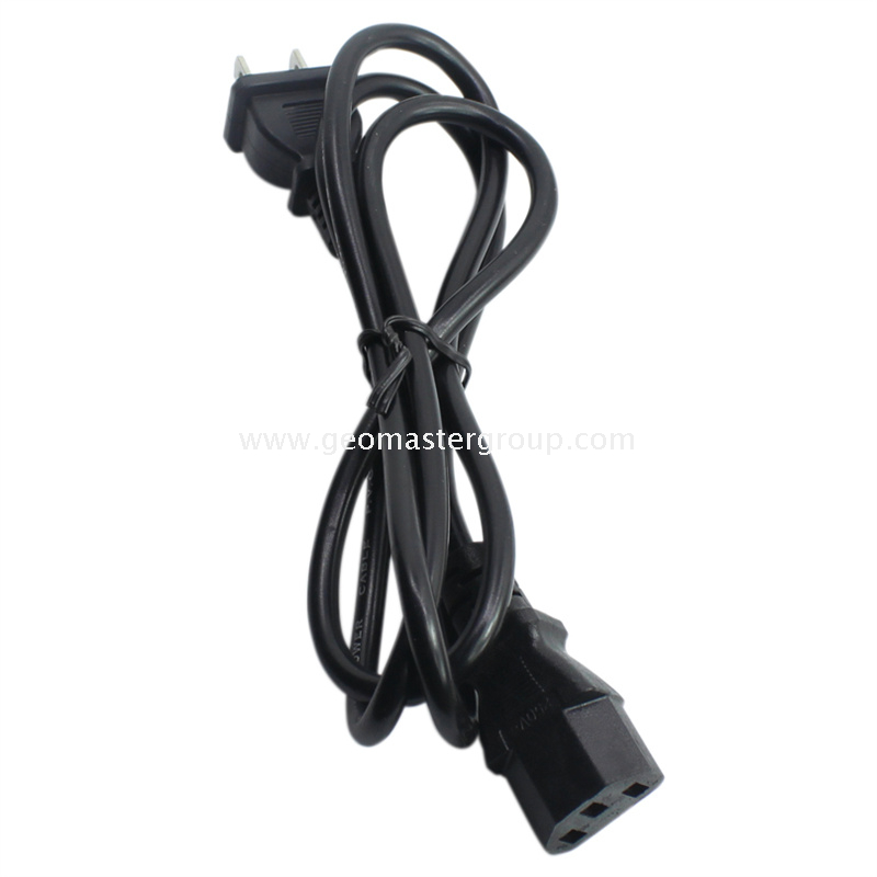 Surveying Battery Charger