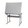Drawing Table