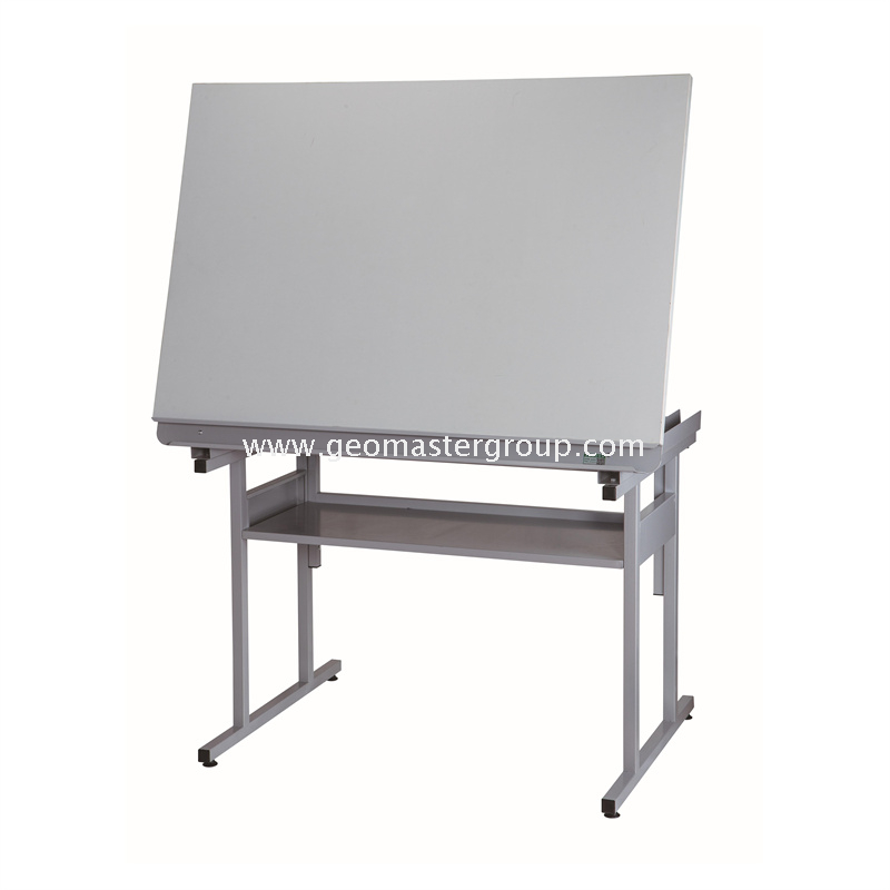Drawing Table