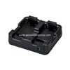 Surveying Battery Charger
