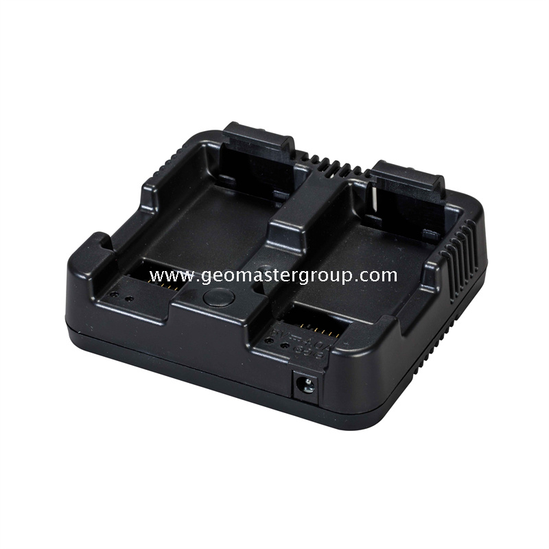 Surveying Battery Charger