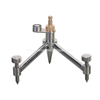 V-type Prism Mount