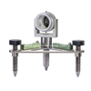  Tribrach Prism Mount