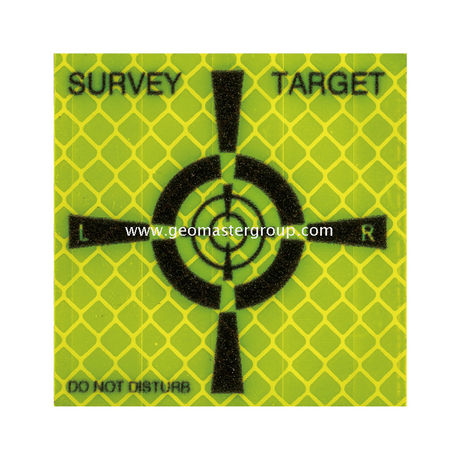 Retro Target