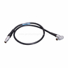 Lithium Stick Battery