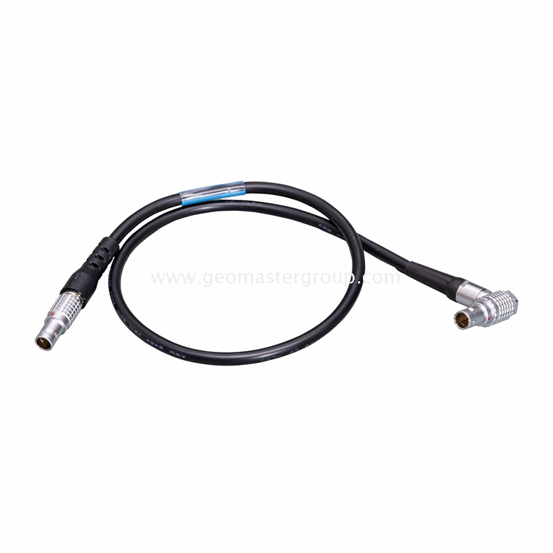 Lithium Stick Battery