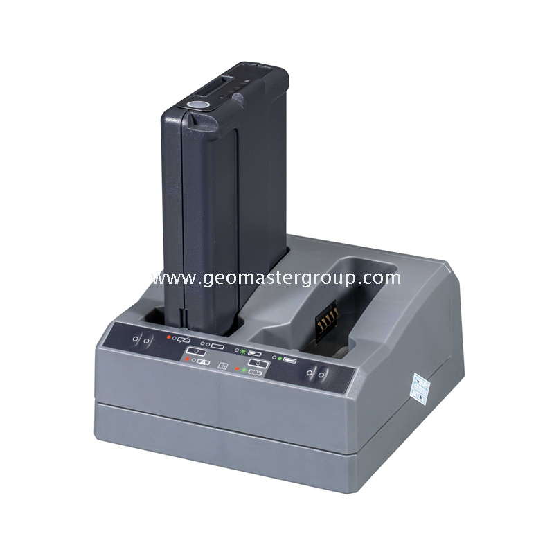 Lithium Surveying Battery
