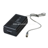Ni-MH Surveying Battery