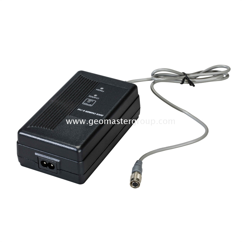 Ni-MH Surveying Battery