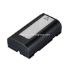 Lithium Surveying Battery