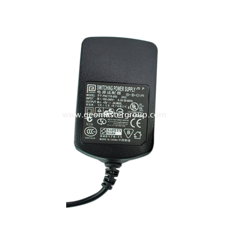 Ni-MH Surveying Battery