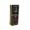Laser Distance Meter