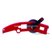 Stainless Steel Tape